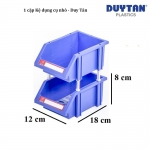 Cặp Kệ dụng cụ nhỏ 716