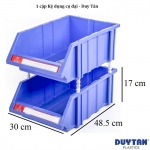 Cặp Kệ dụng cụ đại 719