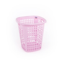 Sọt đại oval H207