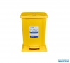 thung-rac-dap-lon-742 - ảnh nhỏ 6