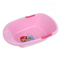 Thau tắm đại Duy Tân H087