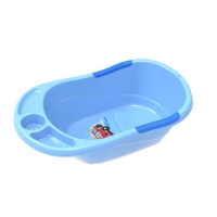 Thau tắm Matsu đại Duy Tân 326