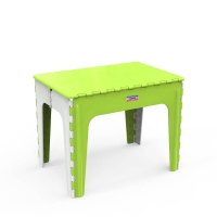 Bàn xếp Duy Tân No.947