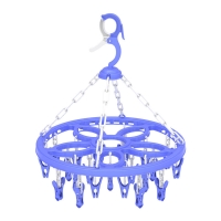 Móc dù tròn No.0231