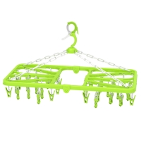 Móc dù chữ nhật No.0232