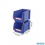 Cặp Kệ dụng cụ cao 1494