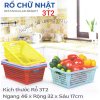 ro-chu-nhat-3t2-no-1455 - ảnh nhỏ 2